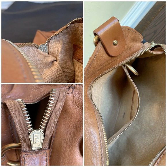 🛑SOLD🛑 - Picture 12 of 13